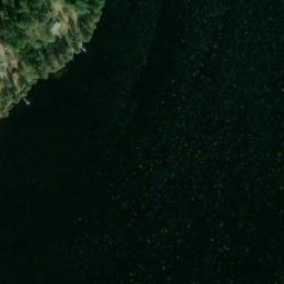 Satellite imagery of Kiukaanniemi, FI