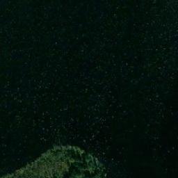 Satellite imagery of Kiukaanniemi, FI