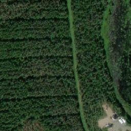 Satellite imagery of Likoniemi, FI
