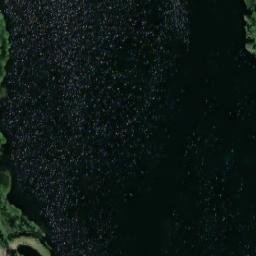 Satellite imagery of Likoniemi, FI