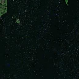 Satellite imagery of Likoniemi, FI