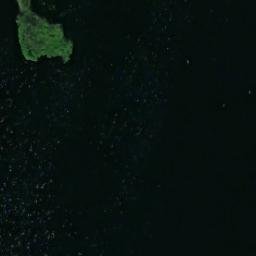 Satellite imagery of Pohjoisniemi, FI