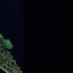 Satellite imagery of Haikankärki, FI