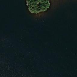 Satellite imagery of Lohiniemi, FI