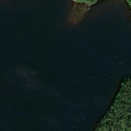 Satellite imagery of Lohiniemi, FI