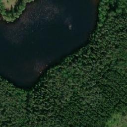 Satellite imagery of Lohiniemi, FI