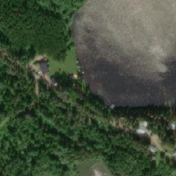 Satellite imagery of Kaiskarinniemi, FI