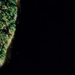 Satellite imagery of Honkaniemi, FI