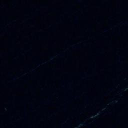 Satellite imagery of Honkaniemi, FI