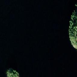 Satellite imagery of Vintilänniemi, FI