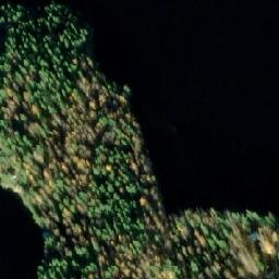 Satellite imagery of Vintilänniemi, FI
