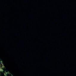 Satellite imagery of Vintilänniemi, FI