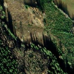Satellite imagery of Kaakkoharju, FI
