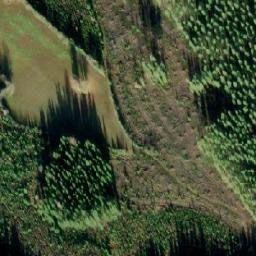 Satellite imagery of Kaakkoharju, FI