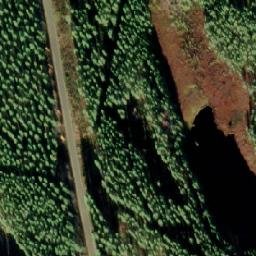 Satellite imagery of Kaakkoharju, FI