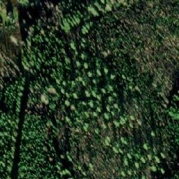Satellite imagery of Pilkanniemi, FI