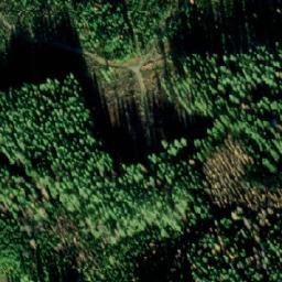 Satellite imagery of Pilkanniemi, FI