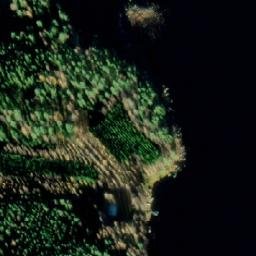 Satellite imagery of Kokkokallio, FI