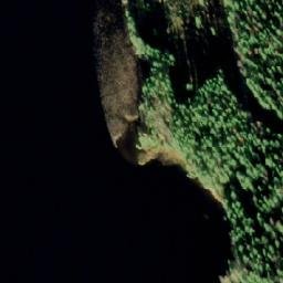 Satellite imagery of Kokkokallio, FI