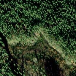 Satellite imagery of Kokkokallio, FI