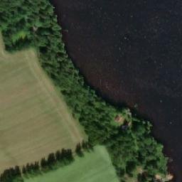 Satellite imagery of Honkaniemi, FI