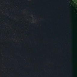 Satellite imagery of Honkaniemi, FI