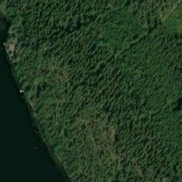 Satellite imagery of Mustaniemi, FI