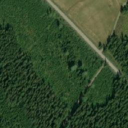 Satellite imagery of Mustaniemi, FI