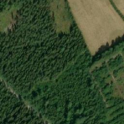 Satellite imagery of Mustaniemi, FI