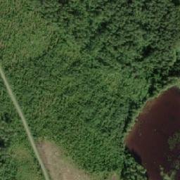 Satellite imagery of Mäntyniemi, FI
