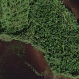 Satellite imagery of Mäntyniemi, FI