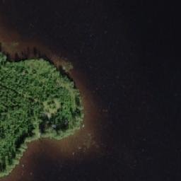 Satellite imagery of Mäntyniemi, FI