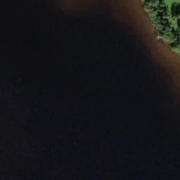 Satellite imagery of Aittoniemi, FI