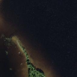 Satellite imagery of Aittoniemi, FI