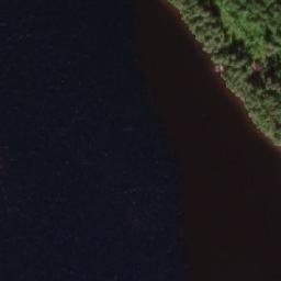 Satellite imagery of Eteläniemi, FI