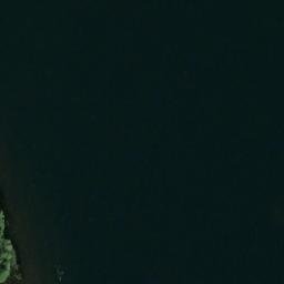 Satellite imagery of Tukanniemi, FI