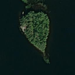 Satellite imagery of Tukanniemi, FI