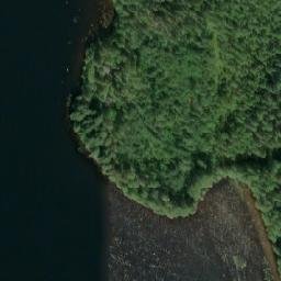 Satellite imagery of Tukanniemi, FI