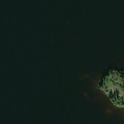 Satellite imagery of Väärästenniemi, FI