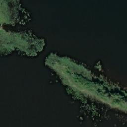 Satellite imagery of Koivuniemi, FI