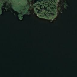 Satellite imagery of Kattilaniemi, FI