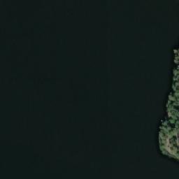 Satellite imagery of Kattilaniemi, FI