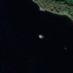 Satellite imagery of Ukonkari, FI