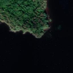 Satellite imagery of Ukonkari, FI