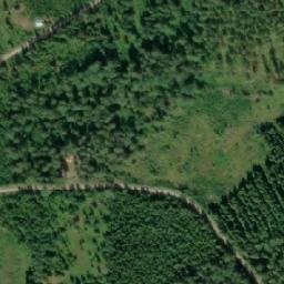 Satellite imagery of Majaniemi, FI