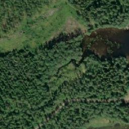 Satellite imagery of Majaniemi, FI
