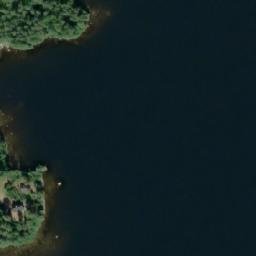 Satellite imagery of Majaniemi, FI