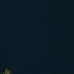 Satellite imagery of Lammaskivet, FI