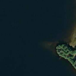 Satellite imagery of Romppalanniemi, FI