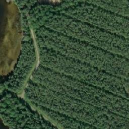 Satellite imagery of Romppalanniemi, FI